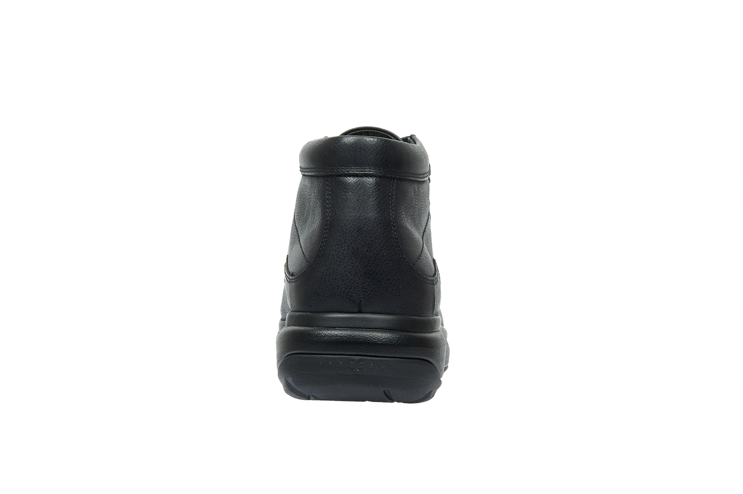 Liverpool Black