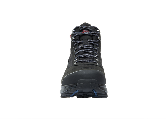 Altai STX Black