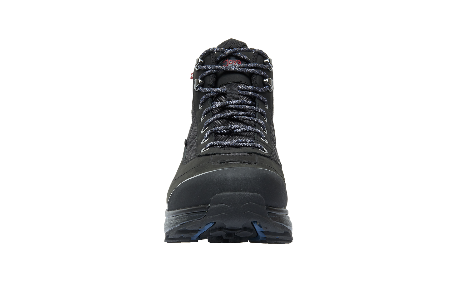 Altai STX black