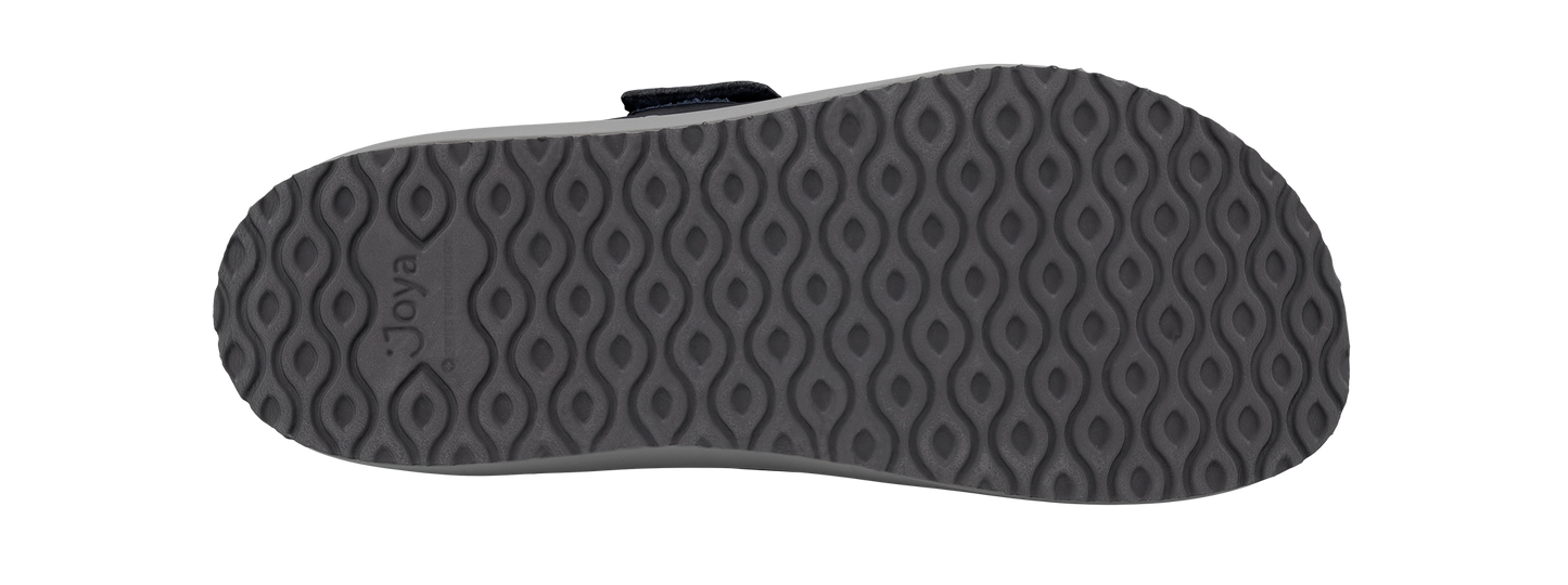 Max III blue