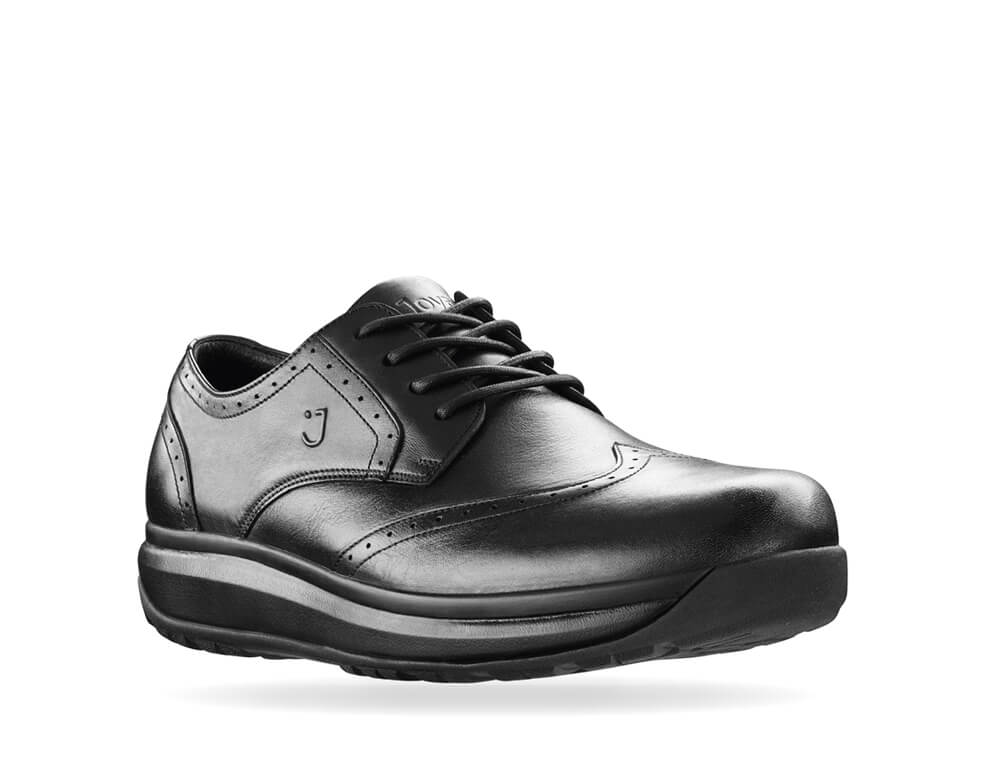 Paso Fino black