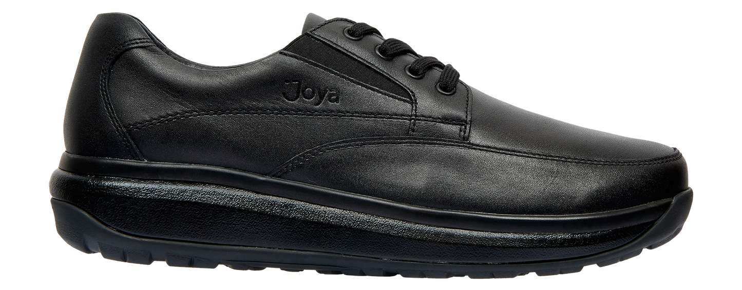 Cruiser II black
