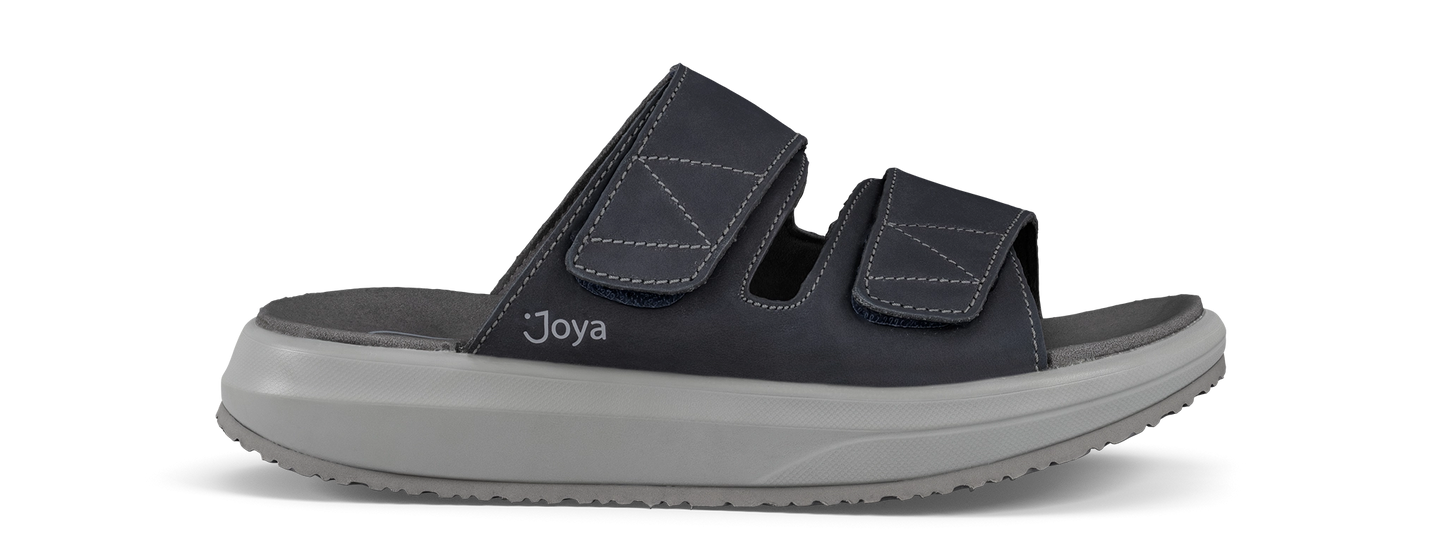 Max III blue