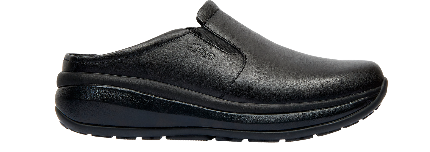 Cabrio II black