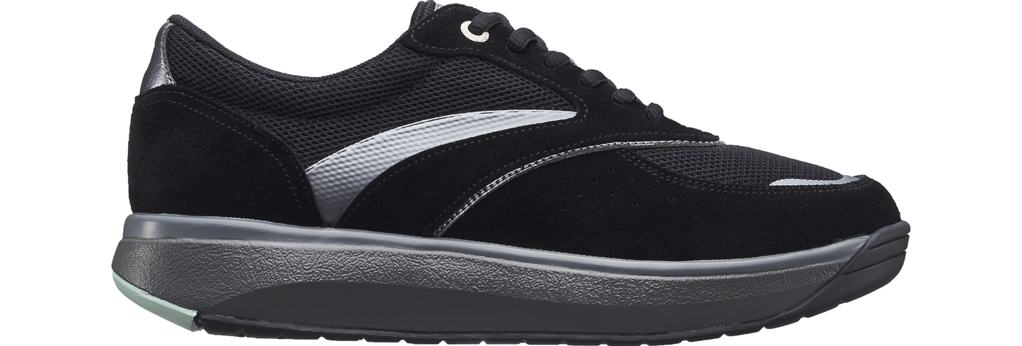 Sydney II black