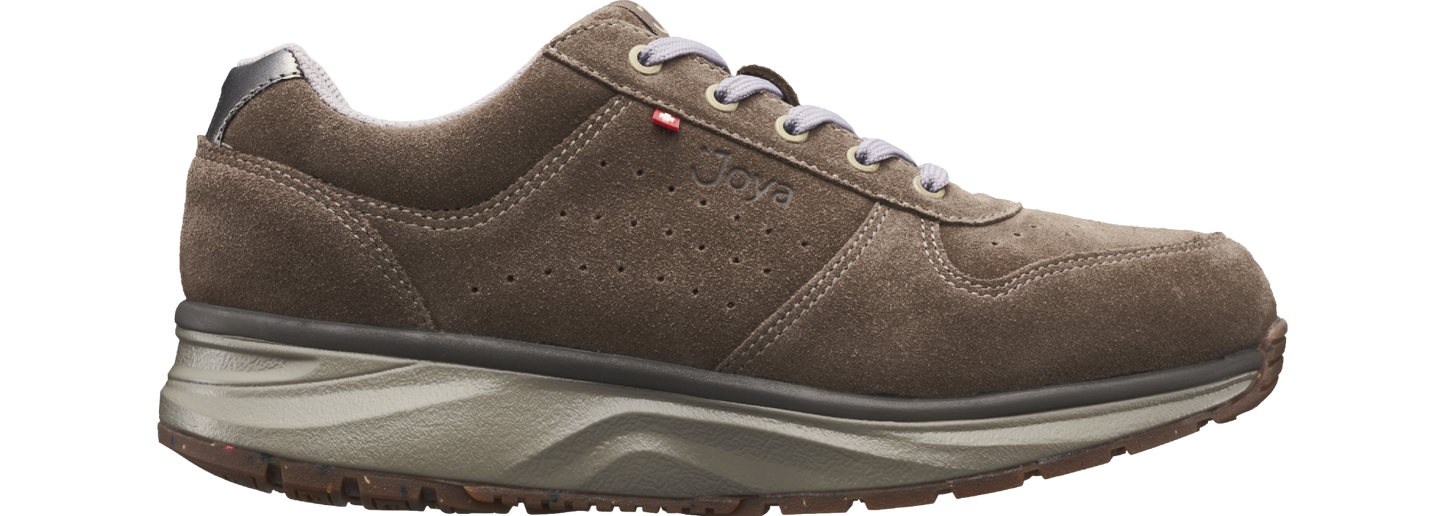 Dynamo Classic brown