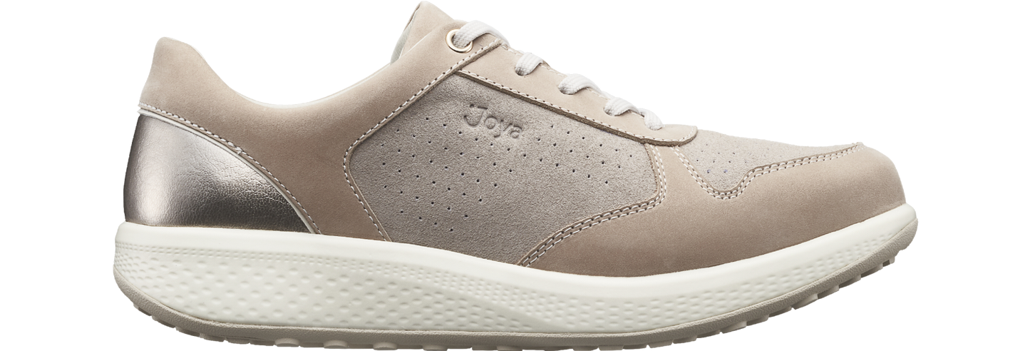 Britt beige