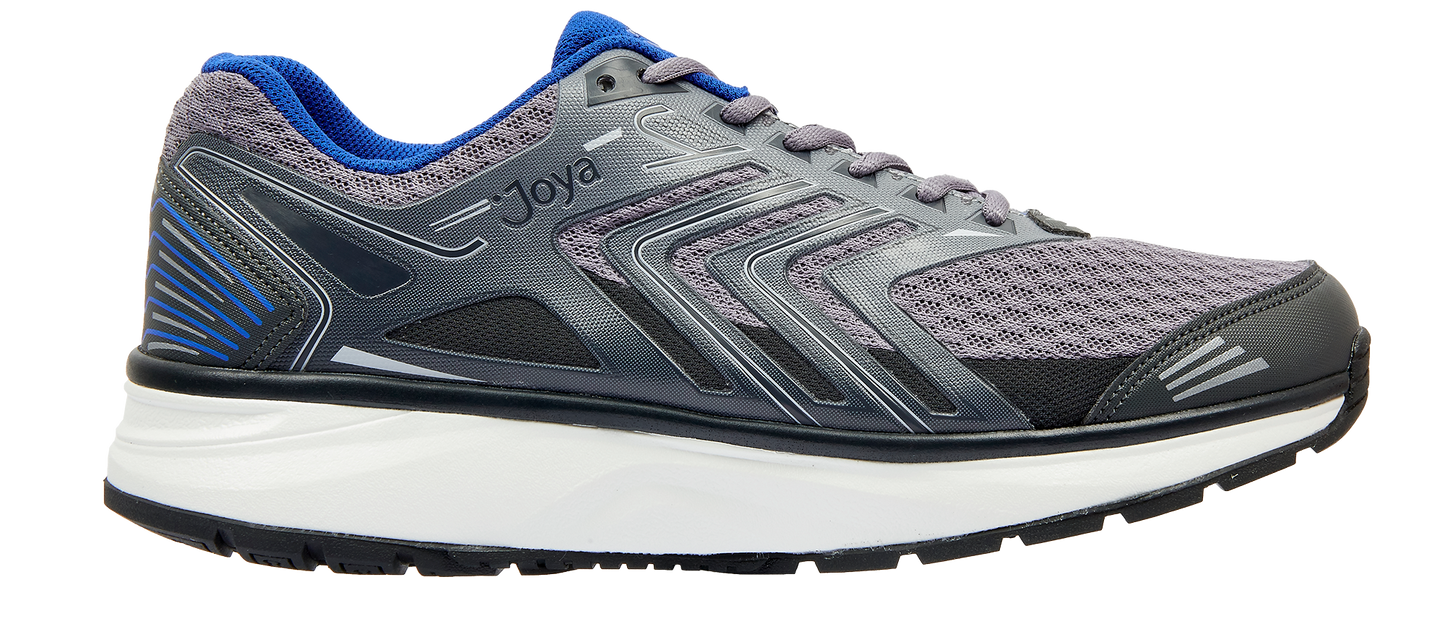 Flash grey