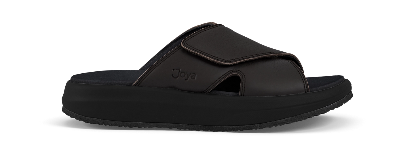 Rio Dark Brown