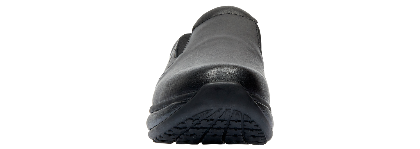 Cabrio II black