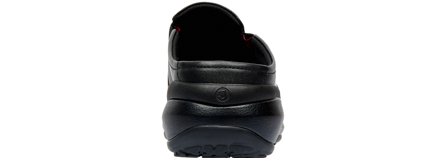 Cabrio II black