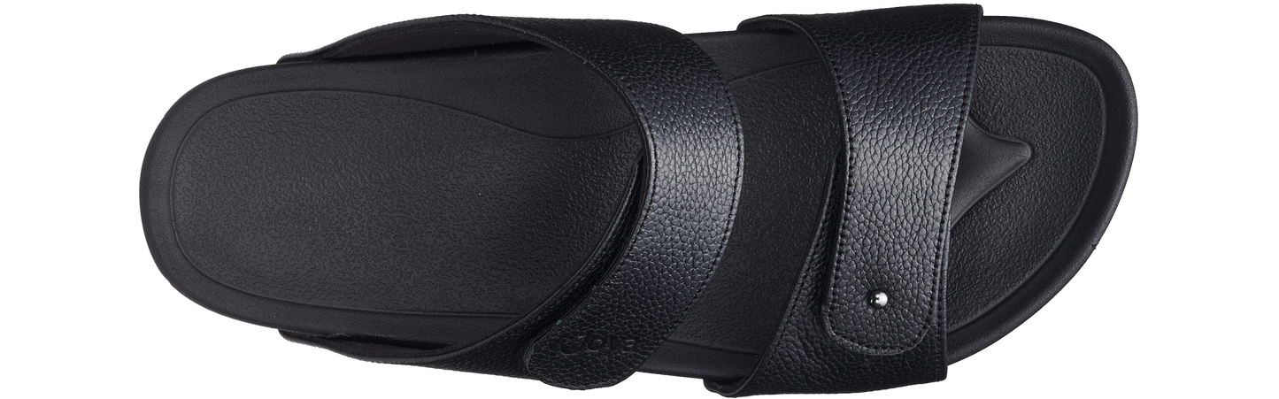 Vienna black II