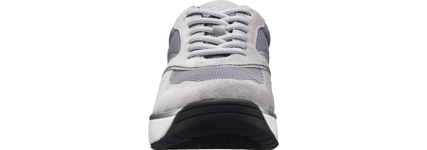 Sydney II grey