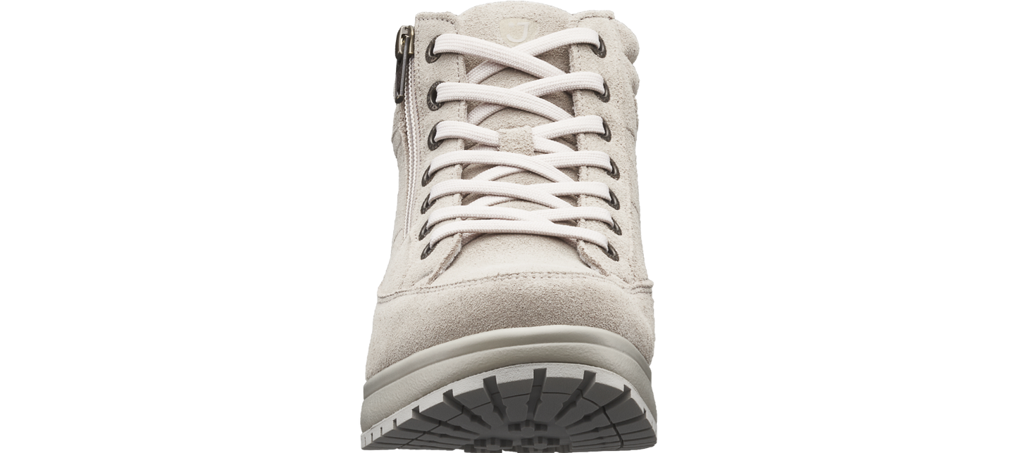 Dakota II beige