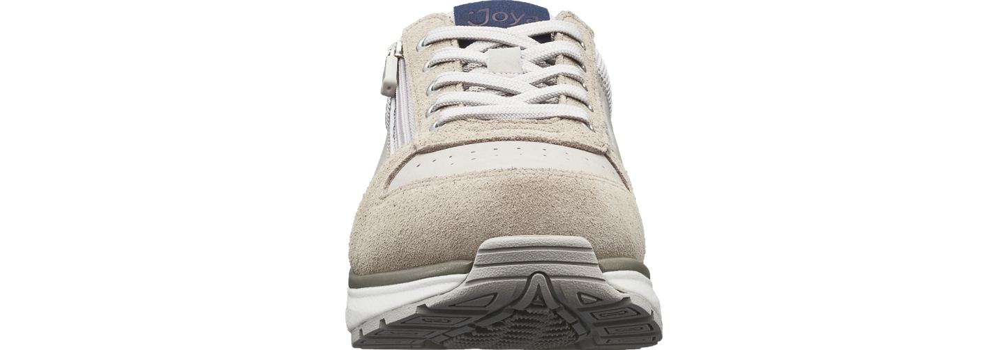 Dynamo Zip beige