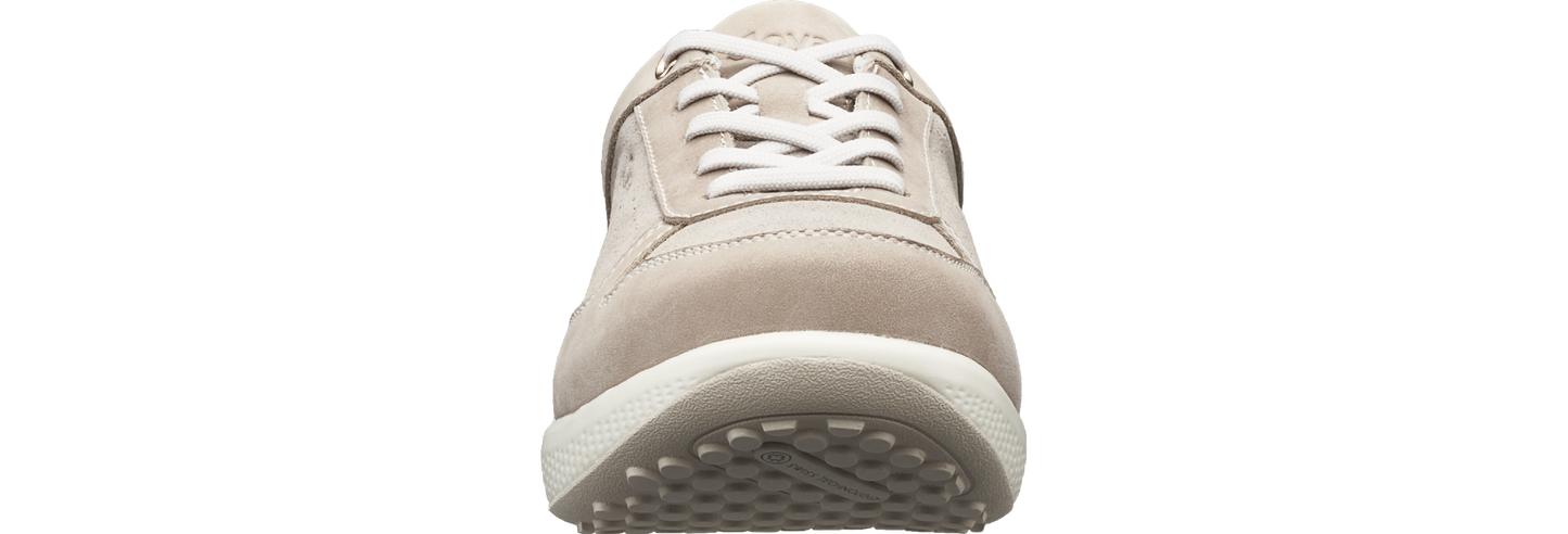 Britt beige