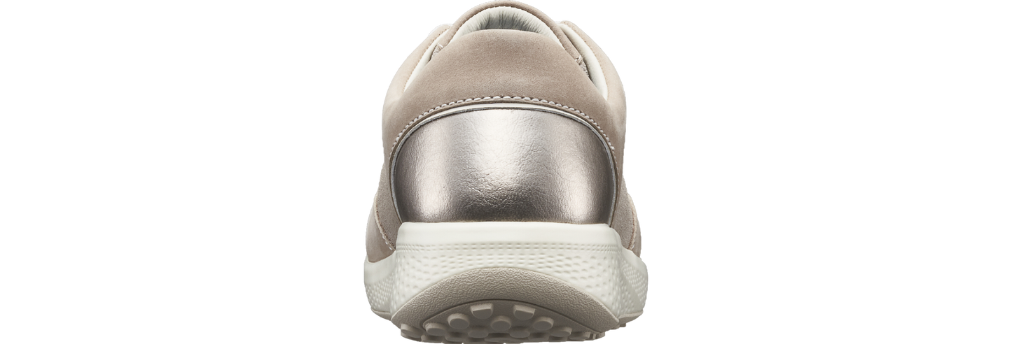 Britt beige