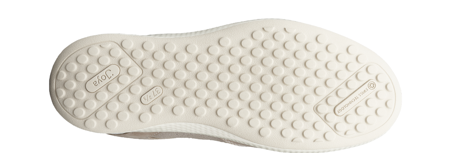 Britt beige