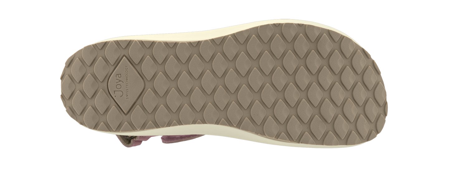 Jenny light pink