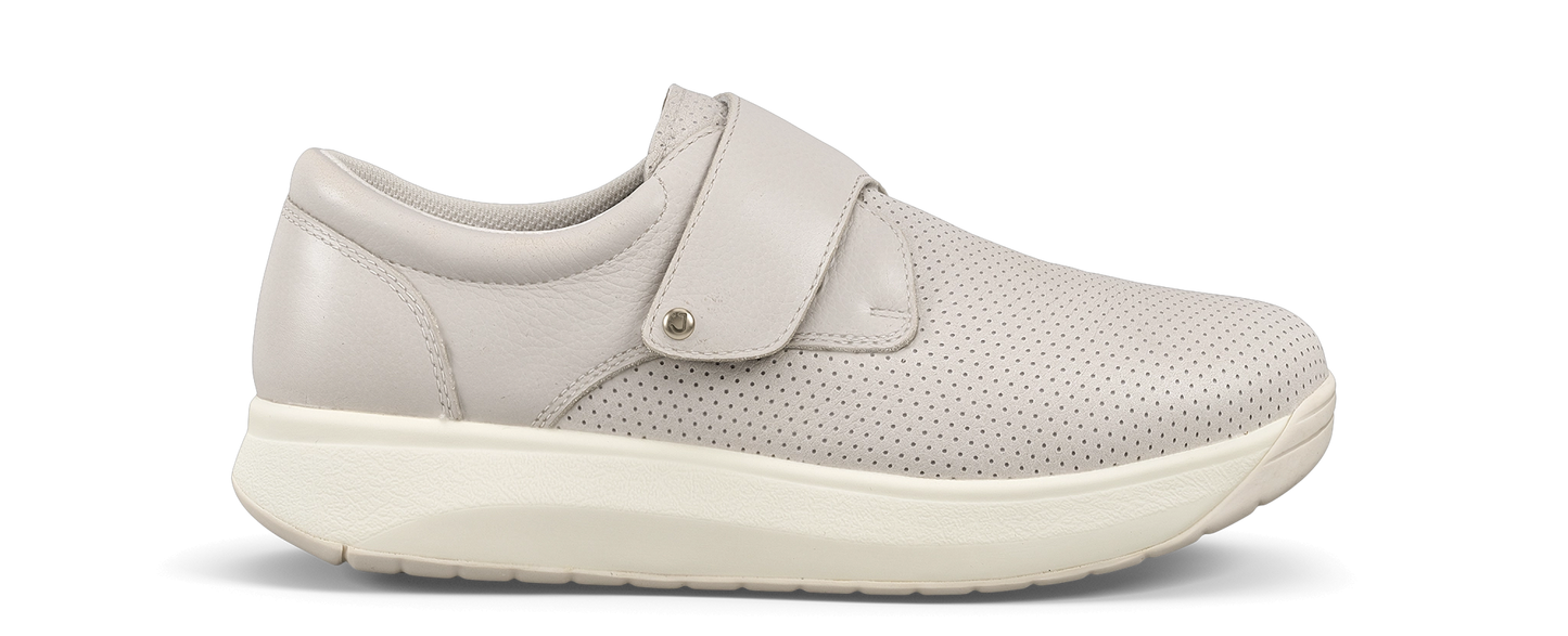 Relax light beige