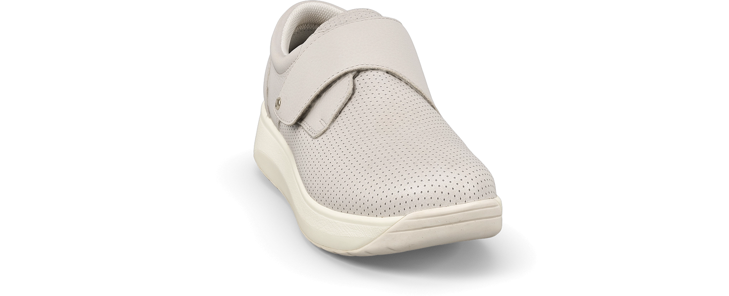 Relax light beige