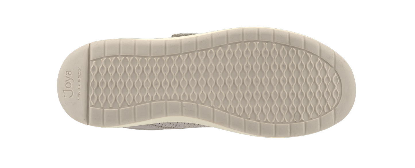 Relax light beige