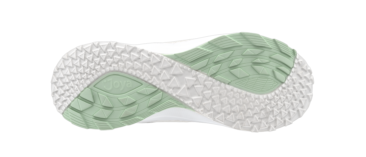 Veloce white