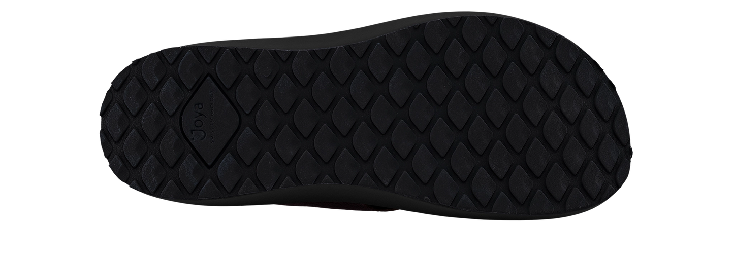 Alicante dark pink