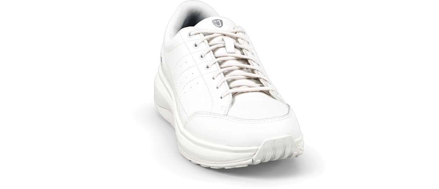 PZ1 white