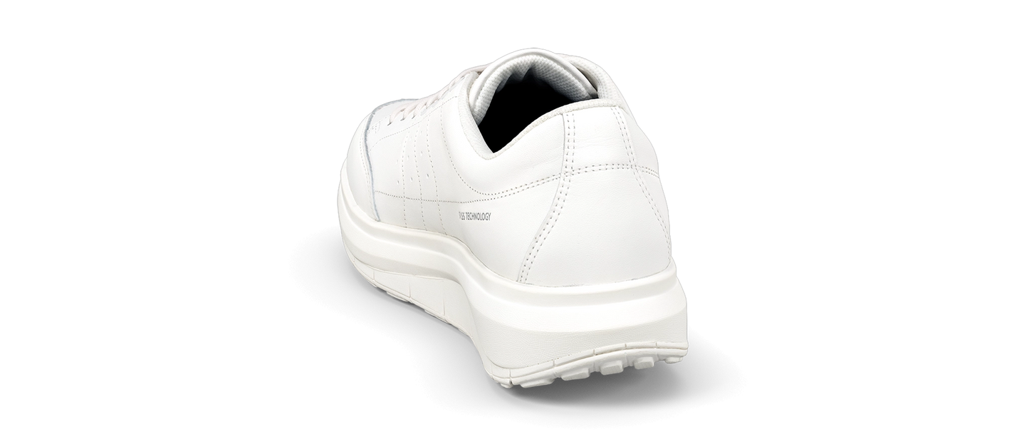 PZ1 white