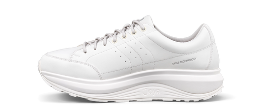 Moscow white