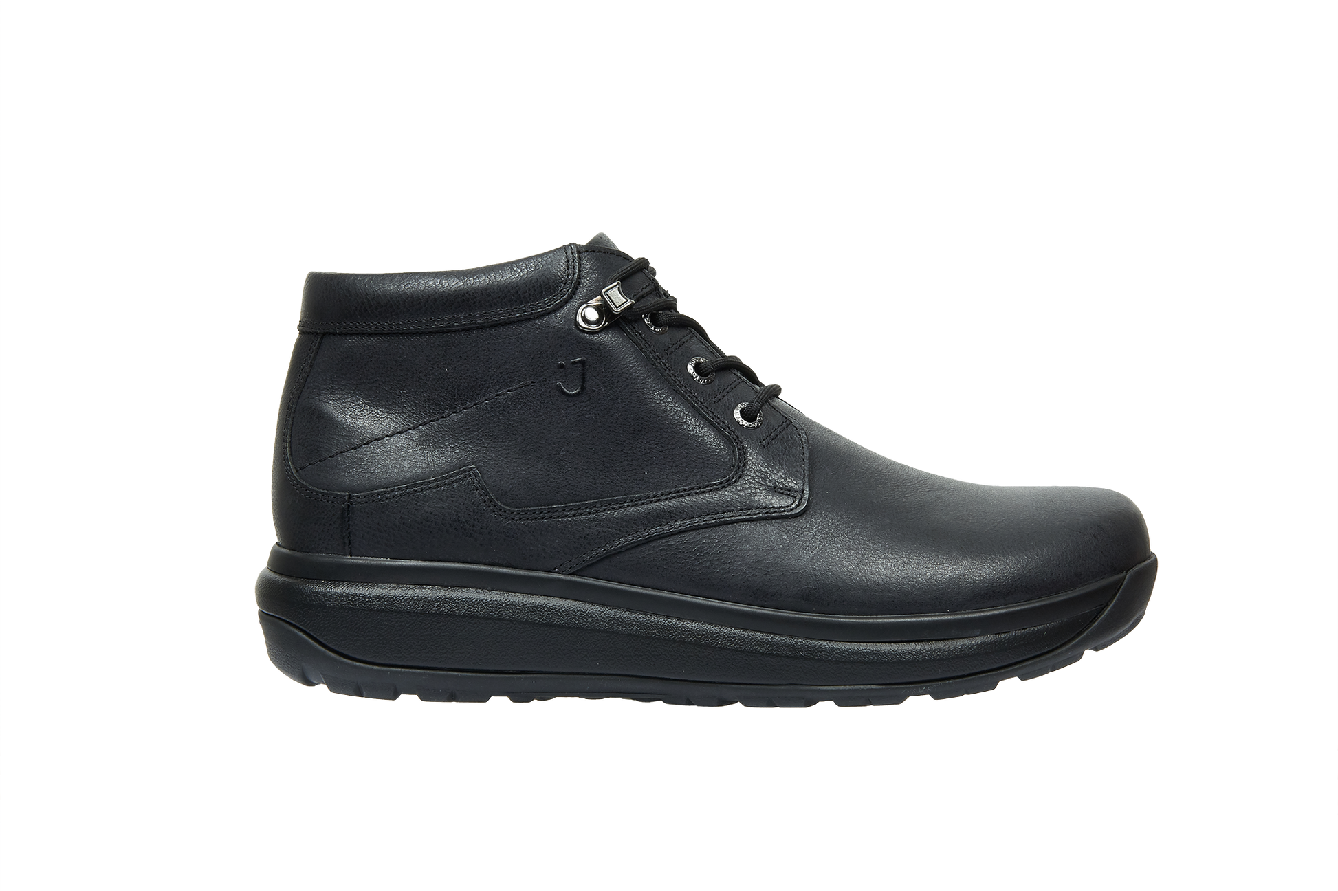 Liverpool Black FL