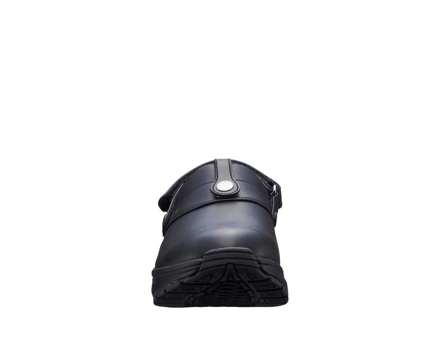IQ SR M Black