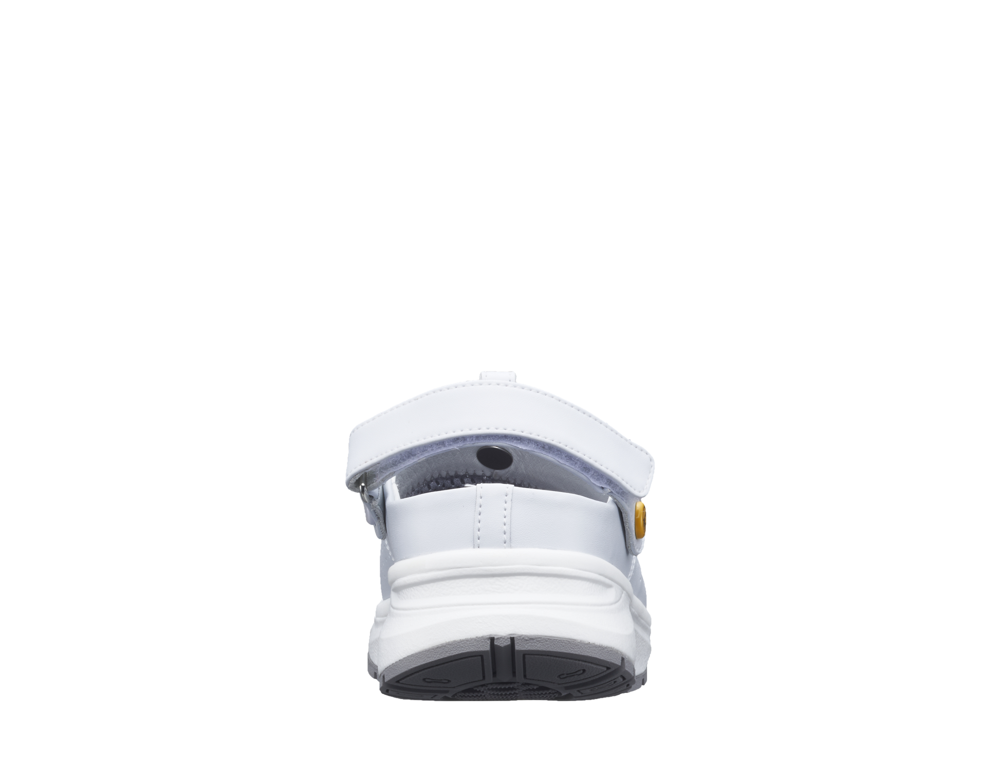 IQ ESD M White
