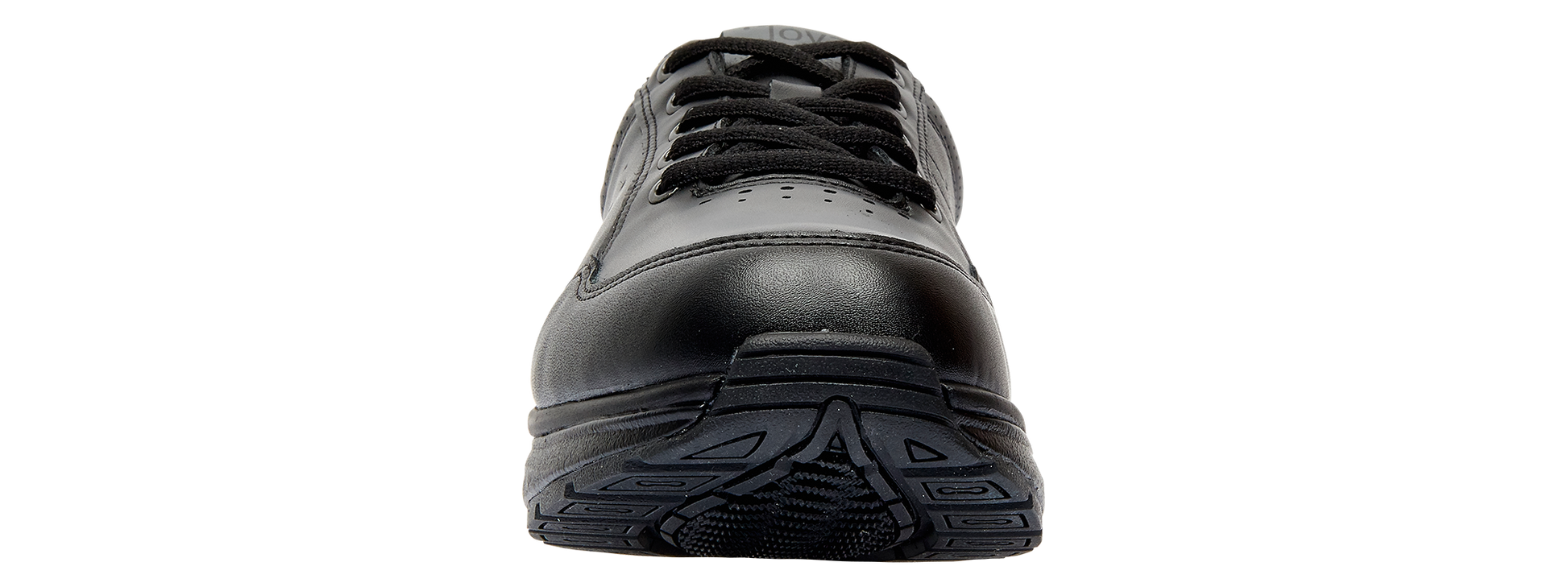 Dynamo II SR M Black