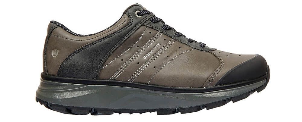 Innsbruck Low PTX Stone
