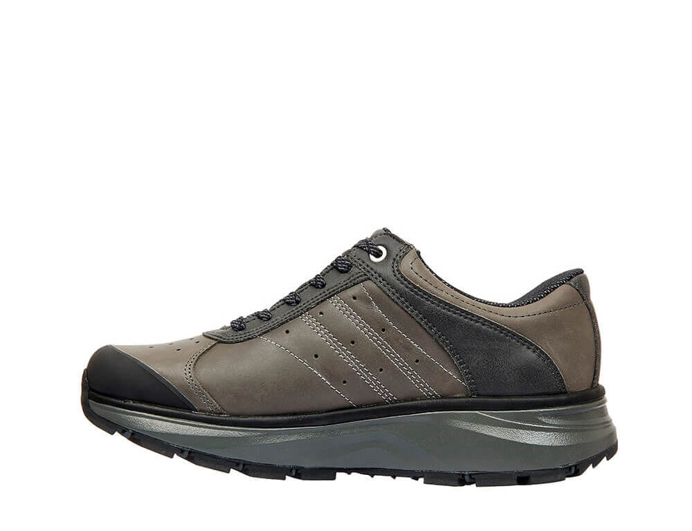Innsbruck Low PTX Stone