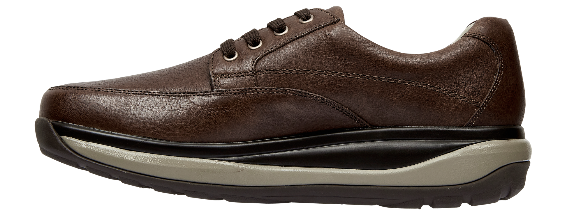 Cruiser II Brown
