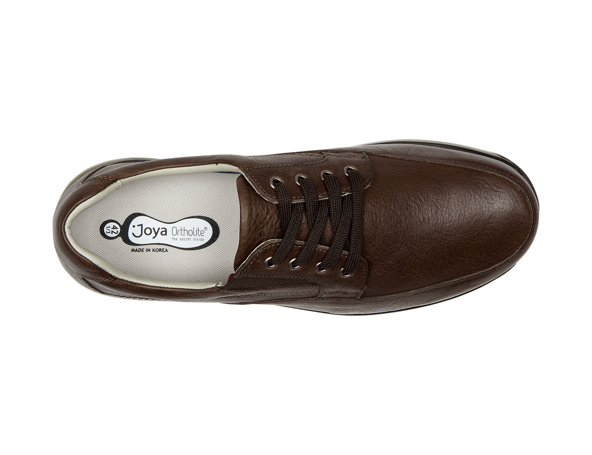 Cruiser II Brown