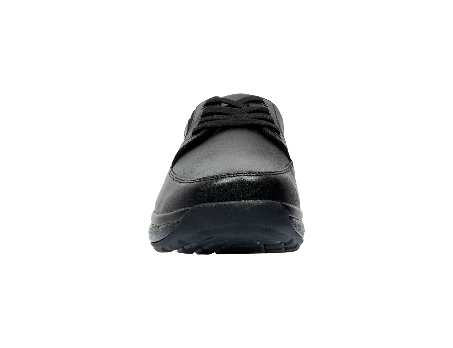 Cruiser II Black