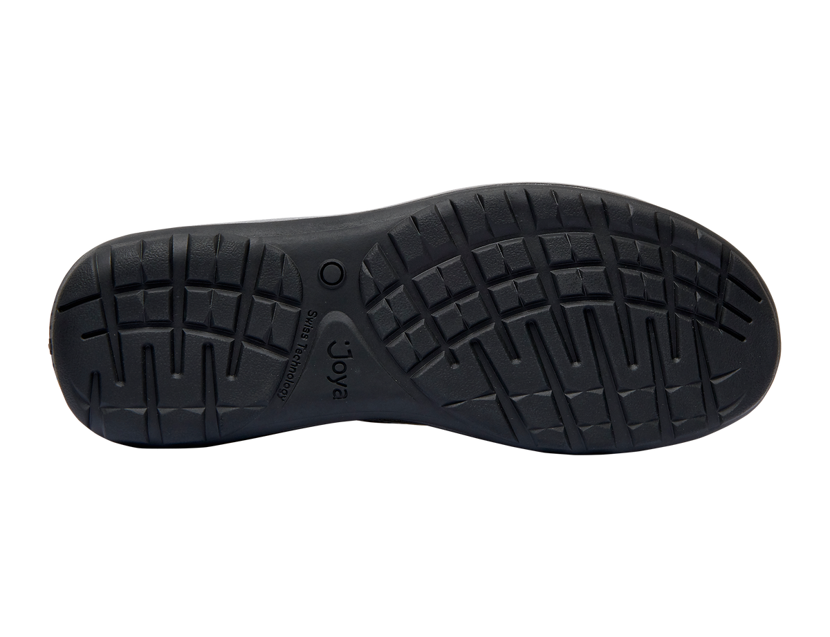 Cruiser II Black