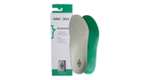 Insole Comfort Plus