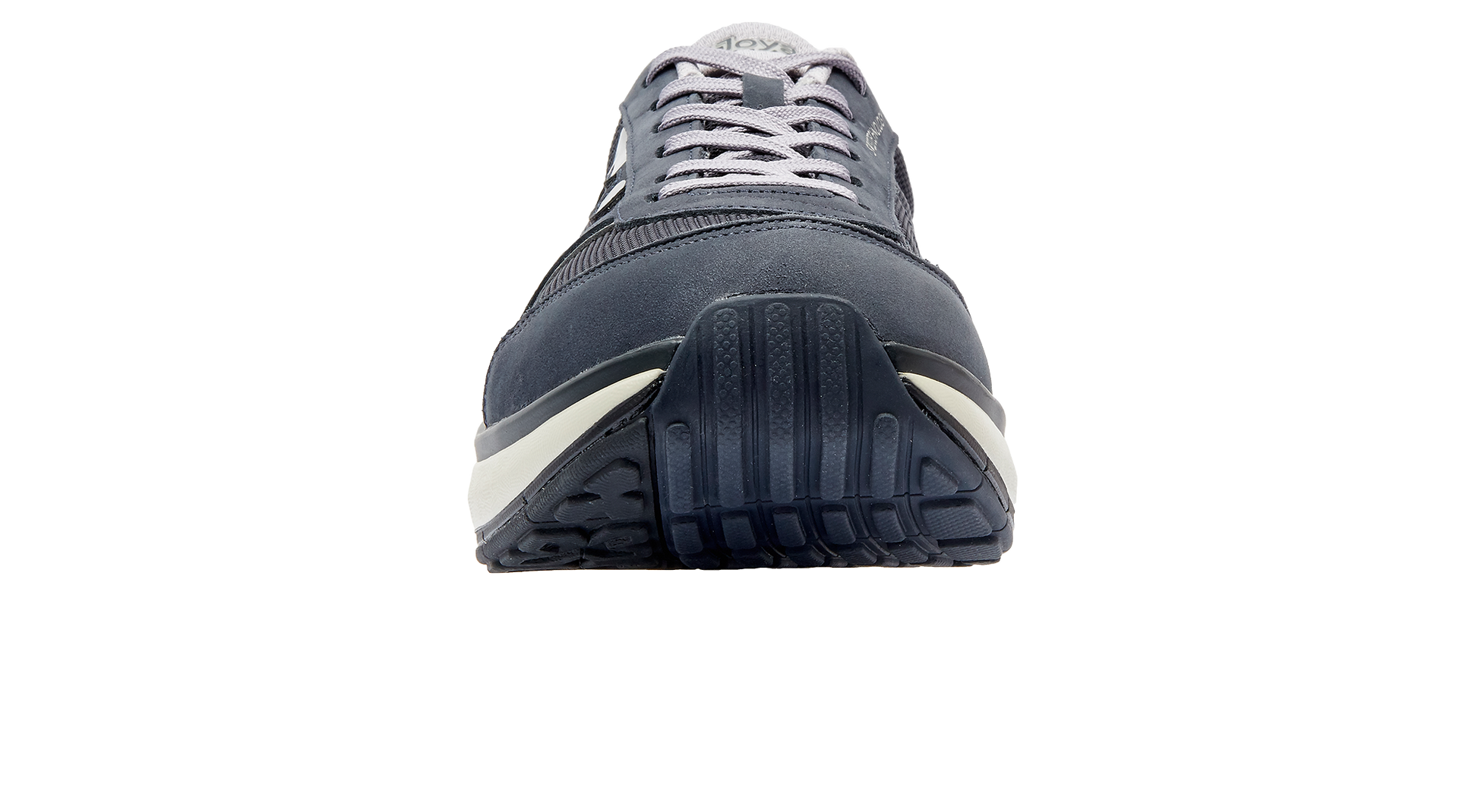 Cancun Dark Navy