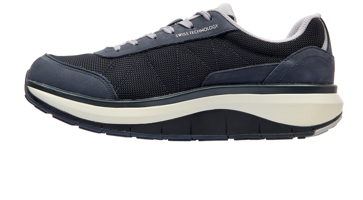Cancun Dark Navy