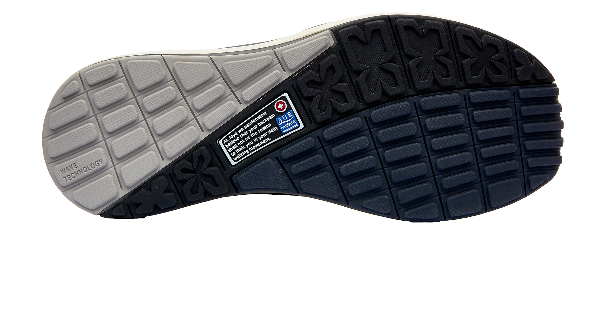 Cancun Dark Navy