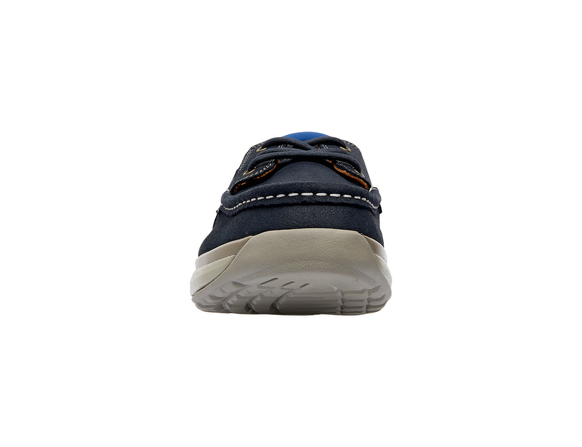 Havanna Navy