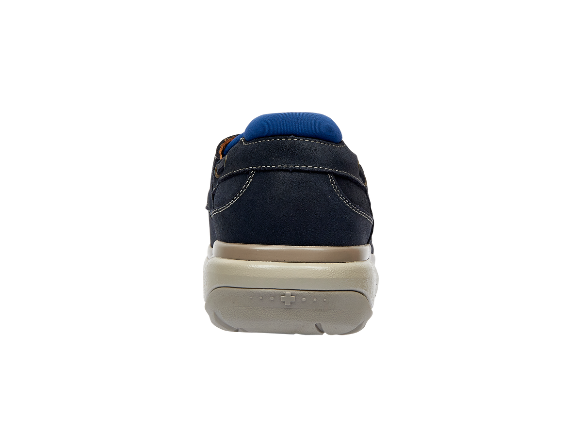Havanna Navy