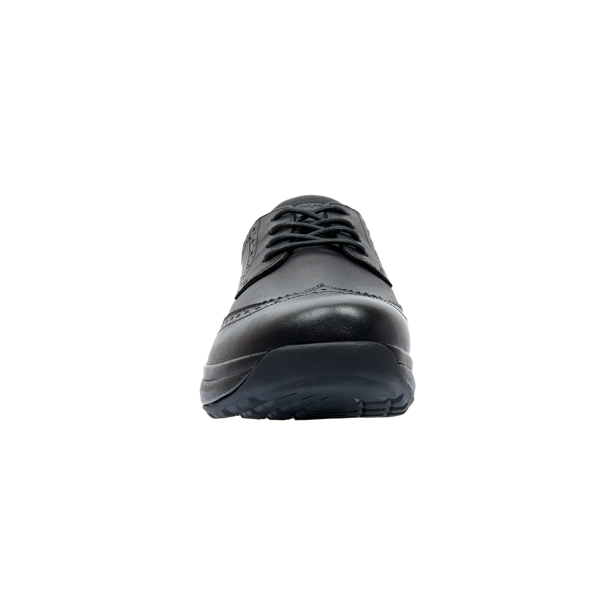 Paso Fino II Black