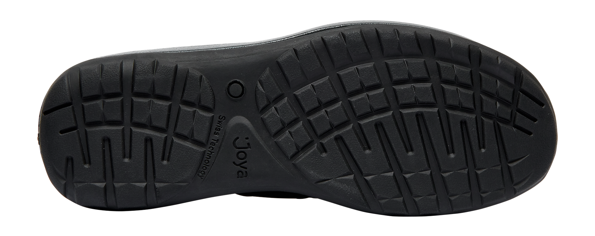 David Black