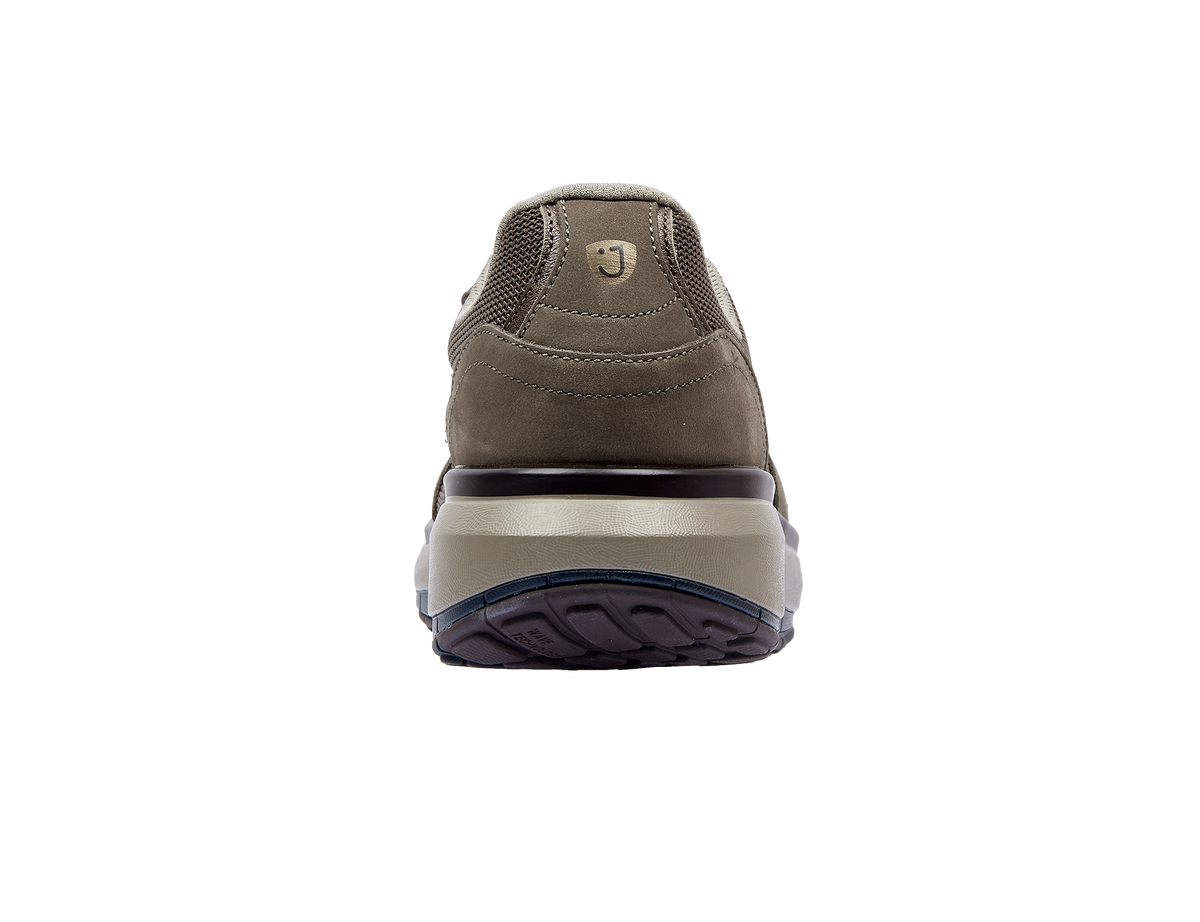 Cancun Brown
